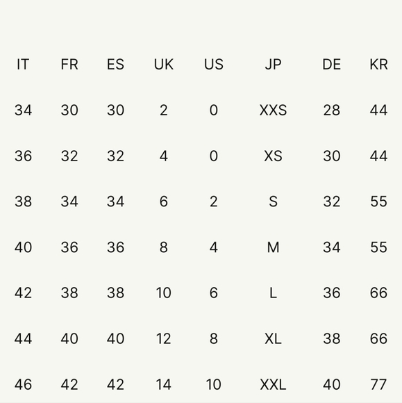 MM6 Maison Margiela Elastic Waist Dress 42 6 Red Flounce Sleeve - Picture 13 of 13